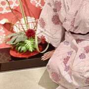 ヒメ日記 2026/06/23 20:01 投稿 こはる 君とふわふわプリンセスin熊谷