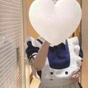 ヒメ日記 2026/08/09 12:05 投稿 こはる 君とふわふわプリンセスin熊谷