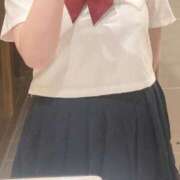 ヒメ日記 2026/08/31 09:45 投稿 こはる 君とふわふわプリンセスin熊谷