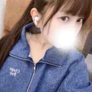 ヒメ日記 2025/11/01 23:38 投稿 えみり 東京リップ 上野店