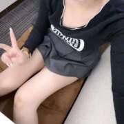 ヒメ日記 2025/11/12 00:15 投稿 えみり 東京リップ 上野店