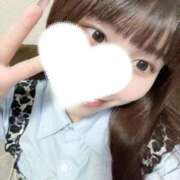 ヒメ日記 2025/11/19 17:15 投稿 えみり 東京リップ 上野店