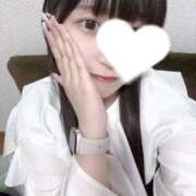 ヒメ日記 2025/11/20 20:55 投稿 えみり 東京リップ 上野店