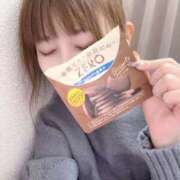 ヒメ日記 2025/11/21 02:55 投稿 えみり 東京リップ 上野店