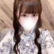 ヒメ日記 2025/11/23 00:05 投稿 えみり 東京リップ 上野店