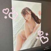 ヒメ日記 2025/11/23 13:55 投稿 えみり 東京リップ 上野店