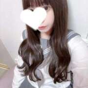 ヒメ日記 2025/11/23 16:45 投稿 えみり 東京リップ 上野店