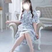 ヒメ日記 2025/11/23 19:35 投稿 えみり 東京リップ 上野店