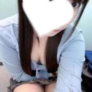 ヒメ日記 2025/11/23 21:35 投稿 えみり 東京リップ 上野店