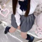 えみり 寝てたァ！！ 東京リップ 上野店