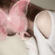 ヒメ日記 2025/05/27 00:26 投稿 まりん【5/26でビュー】 Aroma de TOKYO 三河店（岡崎・豊田・安城）