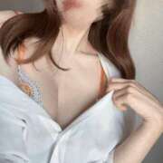 ヒメ日記 2025/05/31 17:26 投稿 まりん【5/26でビュー】 Aroma de TOKYO 三河店（岡崎・豊田・安城）