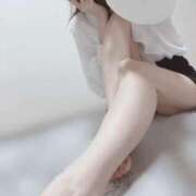 ヒメ日記 2025/05/31 23:56 投稿 まりん【5/26でビュー】 Aroma de TOKYO 三河店（岡崎・豊田・安城）