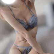 ヒメ日記 2025/06/01 11:46 投稿 まりん【5/26でビュー】 Aroma de TOKYO 三河店（岡崎・豊田・安城）