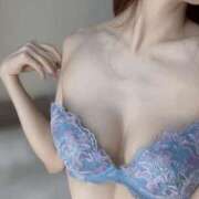 ヒメ日記 2025/06/04 11:46 投稿 まりん【5/26でビュー】 Aroma de TOKYO 三河店（岡崎・豊田・安城）