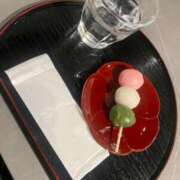 ヒメ日記 2025/06/08 12:26 投稿 まりん【5/26でビュー】 Aroma de TOKYO 三河店（岡崎・豊田・安城）