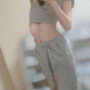 ヒメ日記 2025/06/12 20:12 投稿 まりん【5/26でビュー】 Aroma de TOKYO 三河店（岡崎・豊田・安城）