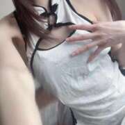 ヒメ日記 2025/06/13 11:36 投稿 まりん【5/26でビュー】 Aroma de TOKYO 三河店（岡崎・豊田・安城）