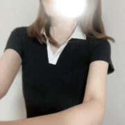 ヒメ日記 2025/06/13 23:36 投稿 まりん【5/26でビュー】 Aroma de TOKYO 三河店（岡崎・豊田・安城）