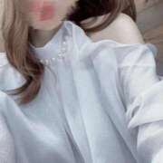 ヒメ日記 2025/06/15 11:06 投稿 まりん【5/26でビュー】 Aroma de TOKYO 三河店（岡崎・豊田・安城）