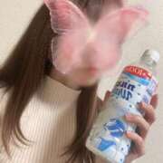 ヒメ日記 2025/06/15 20:06 投稿 まりん【5/26でビュー】 Aroma de TOKYO 三河店（岡崎・豊田・安城）