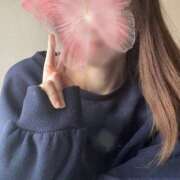 ヒメ日記 2025/06/25 21:06 投稿 まりん【5/26でビュー】 Aroma de TOKYO 三河店（岡崎・豊田・安城）