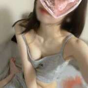 ヒメ日記 2025/06/26 23:46 投稿 まりん【5/26でビュー】 Aroma de TOKYO 三河店（岡崎・豊田・安城）