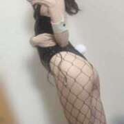 ヒメ日記 2025/06/28 17:16 投稿 まりん【5/26でビュー】 Aroma de TOKYO 三河店（岡崎・豊田・安城）