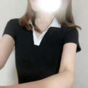 ヒメ日記 2025/07/09 23:26 投稿 まりん【5/26でビュー】 Aroma de TOKYO 三河店（岡崎・豊田・安城）