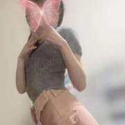 ヒメ日記 2025/07/14 19:26 投稿 まりん【5/26でビュー】 Aroma de TOKYO 三河店（岡崎・豊田・安城）