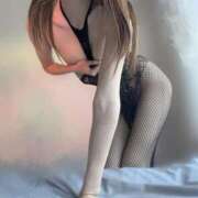 ヒメ日記 2025/07/15 19:06 投稿 まりん【5/26でビュー】 Aroma de TOKYO 三河店（岡崎・豊田・安城）