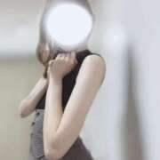 ヒメ日記 2025/07/18 23:26 投稿 まりん【5/26でビュー】 Aroma de TOKYO 三河店（岡崎・豊田・安城）