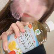 ヒメ日記 2025/07/19 15:16 投稿 まりん【5/26でビュー】 Aroma de TOKYO 三河店（岡崎・豊田・安城）