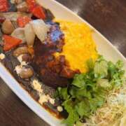 ヒメ日記 2025/07/21 12:46 投稿 まりん【5/26でビュー】 Aroma de TOKYO 三河店（岡崎・豊田・安城）