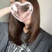 ヒメ日記 2025/07/24 21:26 投稿 まりん【5/26でビュー】 Aroma de TOKYO 三河店（岡崎・豊田・安城）