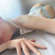 ヒメ日記 2025/08/02 11:36 投稿 まりん【5/26でビュー】 Aroma de TOKYO 三河店（岡崎・豊田・安城）