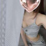 ヒメ日記 2025/08/02 23:36 投稿 まりん【5/26でビュー】 Aroma de TOKYO 三河店（岡崎・豊田・安城）