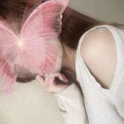 ヒメ日記 2025/08/08 11:36 投稿 まりん【5/26でビュー】 Aroma de TOKYO 三河店（岡崎・豊田・安城）