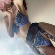 ヒメ日記 2025/08/17 11:56 投稿 まりん【5/26でビュー】 Aroma de TOKYO 三河店（岡崎・豊田・安城）