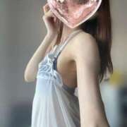 ヒメ日記 2025/08/25 20:56 投稿 まりん【5/26でビュー】 Aroma de TOKYO 三河店（岡崎・豊田・安城）