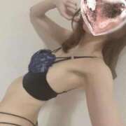 ヒメ日記 2025/08/26 18:06 投稿 まりん【5/26でビュー】 Aroma de TOKYO 三河店（岡崎・豊田・安城）