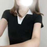 ヒメ日記 2025/08/26 23:46 投稿 まりん【5/26でビュー】 Aroma de TOKYO 三河店（岡崎・豊田・安城）