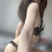 ヒメ日記 2025/08/28 23:16 投稿 まりん【5/26でビュー】 Aroma de TOKYO 三河店（岡崎・豊田・安城）