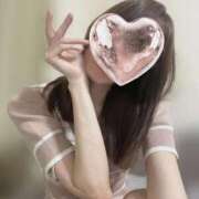 ヒメ日記 2025/08/31 12:26 投稿 まりん【5/26でビュー】 Aroma de TOKYO 三河店（岡崎・豊田・安城）