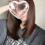 ヒメ日記 2025/09/03 12:16 投稿 まりん【5/26でビュー】 Aroma de TOKYO 三河店（岡崎・豊田・安城）