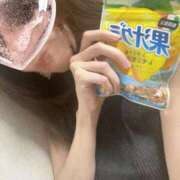 ヒメ日記 2025/09/05 15:56 投稿 まりん【5/26でビュー】 Aroma de TOKYO 三河店（岡崎・豊田・安城）