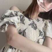 ヒメ日記 2025/09/06 12:46 投稿 まりん【5/26でビュー】 Aroma de TOKYO 三河店（岡崎・豊田・安城）