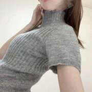 ヒメ日記 2025/09/06 14:06 投稿 まりん【5/26でビュー】 Aroma de TOKYO 三河店（岡崎・豊田・安城）