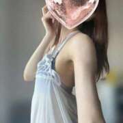 ヒメ日記 2025/09/07 14:16 投稿 まりん【5/26でビュー】 Aroma de TOKYO 三河店（岡崎・豊田・安城）