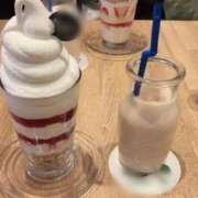 ヒメ日記 2025/09/09 15:26 投稿 まりん【5/26でビュー】 Aroma de TOKYO 三河店（岡崎・豊田・安城）